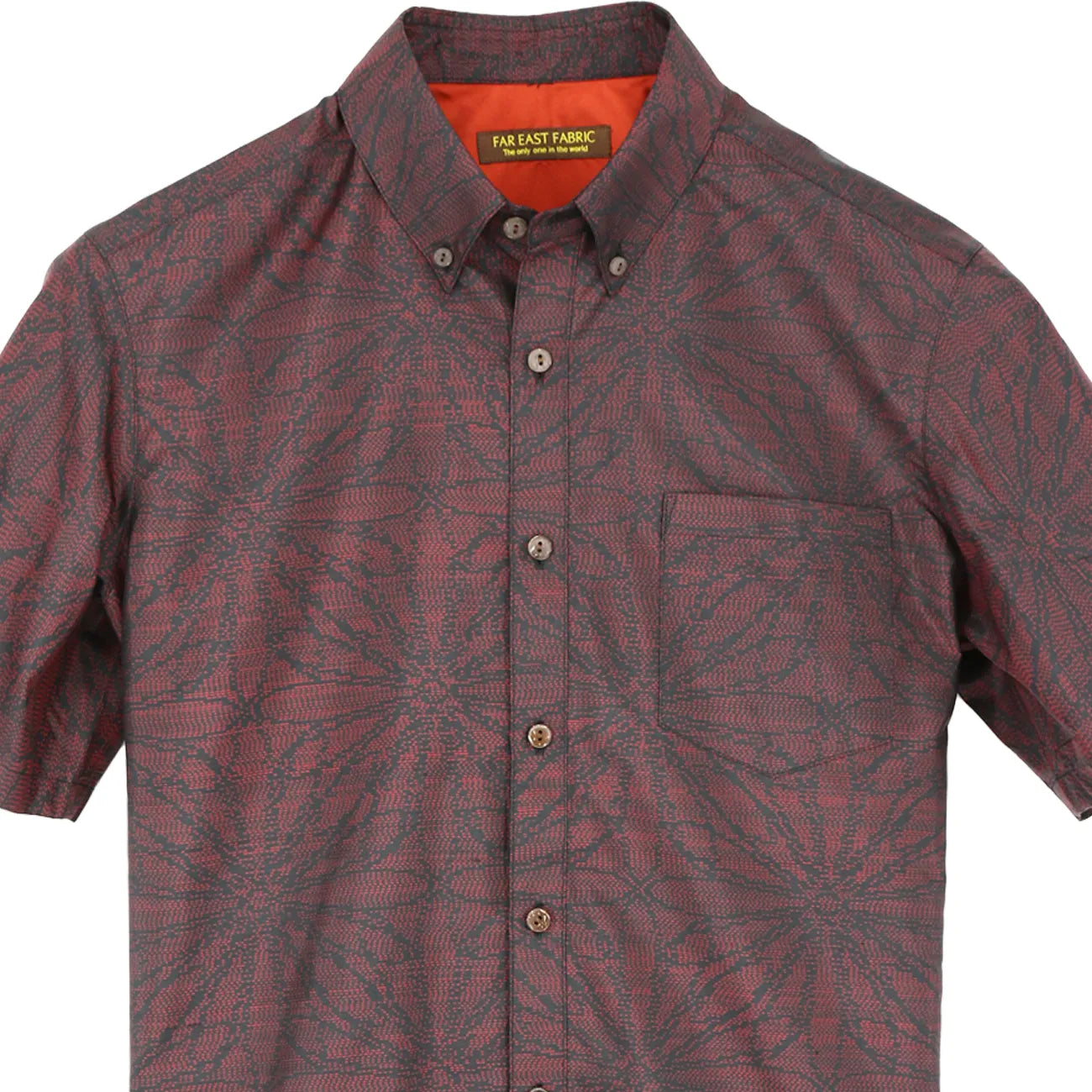 TL230065.webp?v=1700150853 TL230065.webp?v=1700150853