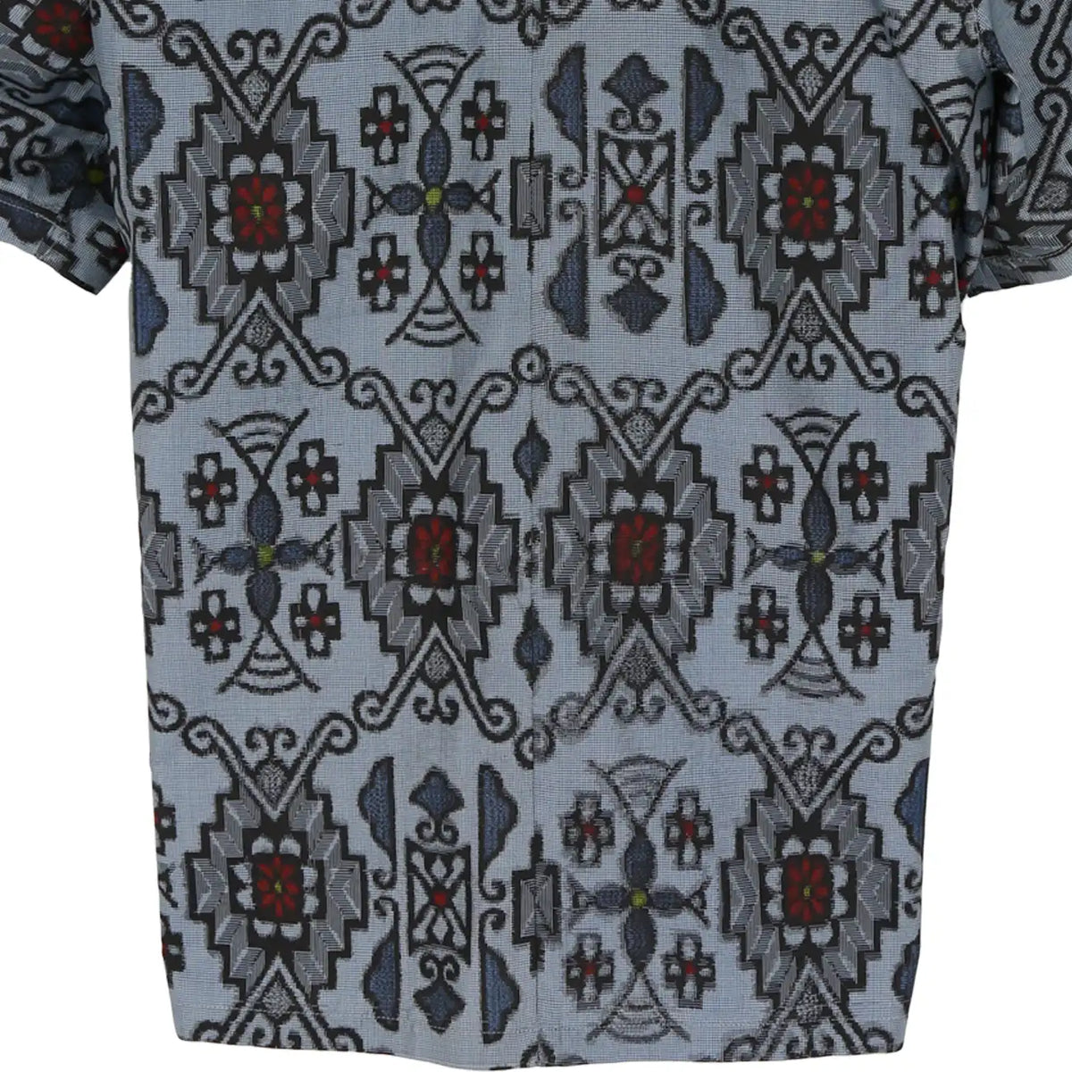 TXL230038f_1200x.webp?v=1685539372 TXL230038f_1200x.webp?v=1685539372